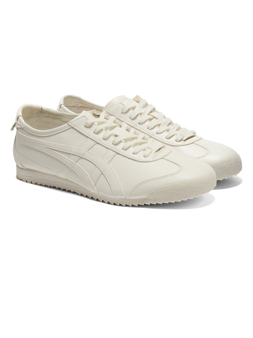 Onitsuka Tiger MEXICO 66 CACTFUL-S
